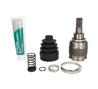 AKUSAN G7E002AKN Kit de tête de cardan