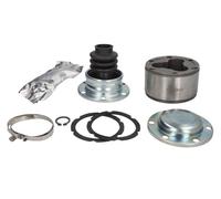 AKUSAN G7L002AKN Kit de tête de cardan