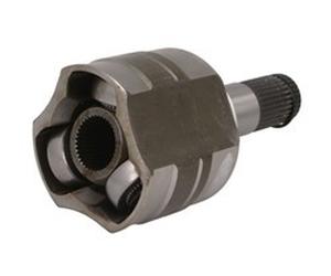 AKUSAN G7R003AKN Tête de cardan