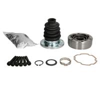 AKUSAN G7W052AKN Jeu de joints, arbre de transmission