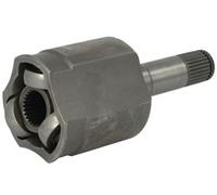 AKUSAN G7X029AKN Tête de cardan