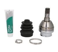 AKUSAN G7X036AKN Kit de tête de cardan