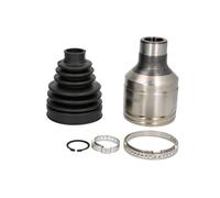 AKUSAN G88012AKN Kit de tête de cardan