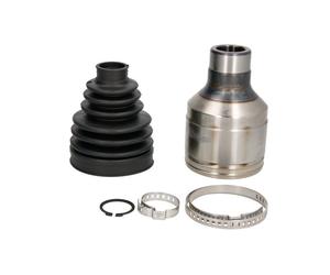 AKUSAN G88012AKN Kit de tête de cardan