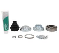 AKUSAN G8B010AKN Kit de tête de cardan