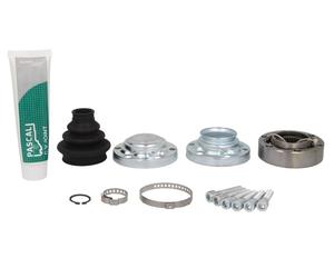 AKUSAN G8B010AKN Kit de tête de cardan