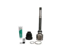 AKUSAN G8C001AKN Kit de tête de cardan