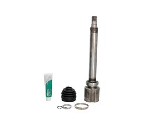 AKUSAN G8G021AKN Kit de tête de cardan