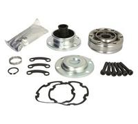 AKUSAN G8Y007AKN Flector de transmission