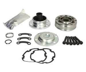 AKUSAN G8Y007AKN Flector de transmission