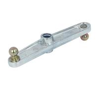 AKUSAN GB 0006 Câble de commande pour changement de vitesse
