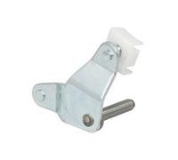 AKUSAN GB 0021 Kit de réparation, levier de changement de vitesse