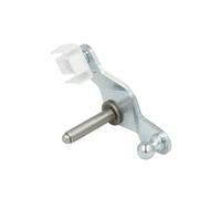 AKUSAN GB 0021 Kit de réparation levier de changement de vitesse Compatible avec VW Golf IV 3/5 portes 1J1 Polo IV 3/5 portes 9N, 9A Golf IV Variant 1J5 Sharan I 7M8, 7M9, 7M6 Lupo/Lupo 3L 6X1, 6E1