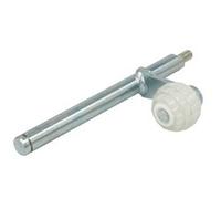 AKUSAN GB 0023 Arbre de déviation, commande de vitesse