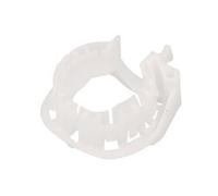 AKUSAN GB 0042 Bague de levier de vitesse