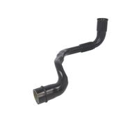 Flexible, aération de la housse de culasse AKUSAN GB 0047