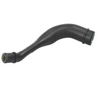 AKUSAN GB 0050 Tuyau reniflard d'huile