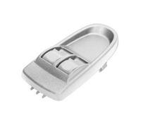 AKUSAN IV-MB-0006 Bouton de lève-vitre