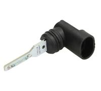 AKUSAN IVE-SE-006 Capteur de niveau de liquide de refroidissement