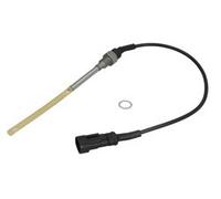 AKUSAN IVE-SE-056 Palpeur de température des gaz