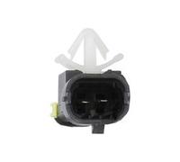 AKUSAN IVE-SE-060 Palpeur de température des gaz