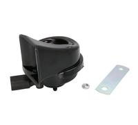 AKUSAN K00W016AKN Avertisseur sonore
