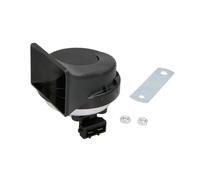 AKUSAN K00W020AKN Klaxon