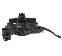 AKUSAN K00W043AKN Ressort tournant, Airbag