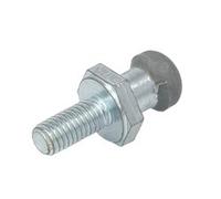 AKUSAN K00W064AKN Boulon à rotule, commande d'embrayage