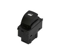 Akusan Bouton de lève-vitre K01W106AKN – Interrupteur pour porte de véhicule