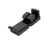Interrupteur bouton de lève-vitre AKUSAN K01W107AKN