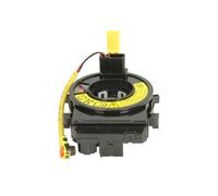 Ressort tournant, Airbag AKUSAN K01W116AKN