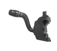 AKUSAN K01W189AKN Commutateur de colonne de direction