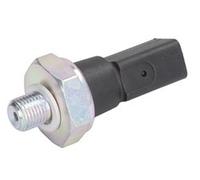 AKUSAN K02W024AKN Capteur de pression d'huile