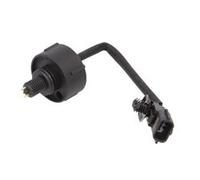AKUSAN K02W045AKN Capteur d'eau, filtre à carburant