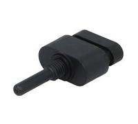 AKUSAN K02W048AKN Capteur d'eau, filtre à carburant