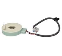 AKUSAN K02W059AKN Colonne de direction + direction assistée électrique