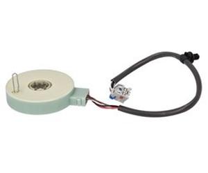 AKUSAN K02W059AKN Colonne de direction + direction assistée électrique