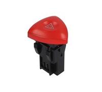 AKUSAN K03W016AKN Bouton warning