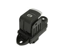 AKUSAN K03W021AKN Interrupteur, commande de frein de stationnement