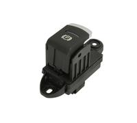 Interrupteur, commande de frein de stationnement AKUSAN K03W021AKN
