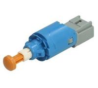 AKUSAN K03W023AKN Interrupteur, commande d'embrayage (gestion du moteur)