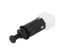 AKUSAN K03W047AKN Commande, embrayage (régulateur de vitesse)