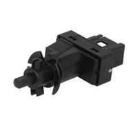 AKUSAN K03W063AKN Interrupteur, commande d'embrayage (gestion du moteur)