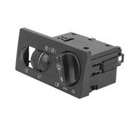 AKUSAN K03W064AKN Commodo de phare