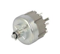 AKUSAN K03W101AKN Commodo de phare