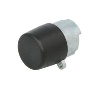 AKUSAN K04W025AKN Interrupteur d'allumage/de démarrage
