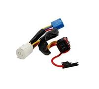 AKUSAN K04W033AKN Kit de câbles d'allumage