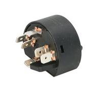 AKUSAN K04W051AKN Commutateur d'allumage