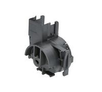 AKUSAN K04W053AKN Commutateur d'allumage